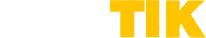 جت بت | jetbet